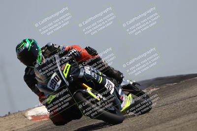 media/Jun-29-2025-CRA (Sun) [[5f812e372d]]/Race Photos/Race 1/